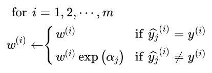 adaboost_equation_2