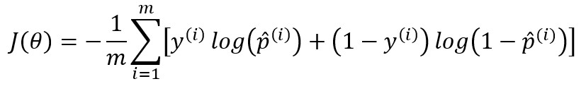 binary_cross_entropy_loss_func