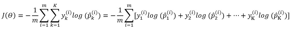 cross_entropy_loss_func_long