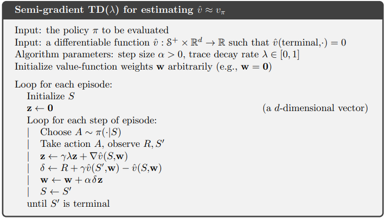 12_2_semi_gradient_td_lambda