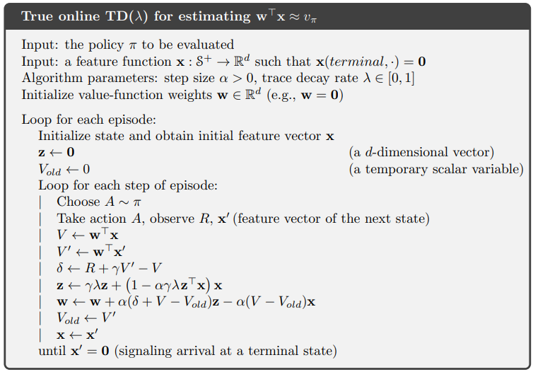 12_5_true_online_td_lambda