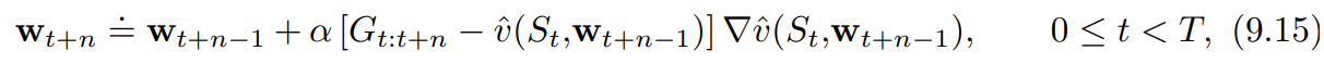 equation_9_15.png