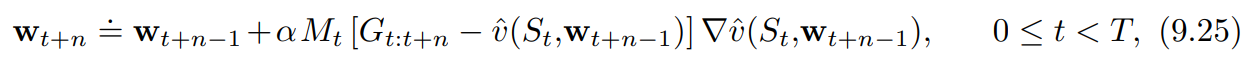 equation_9_25