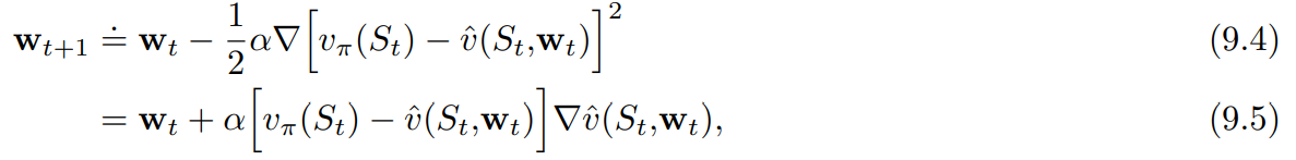 equation_9_3