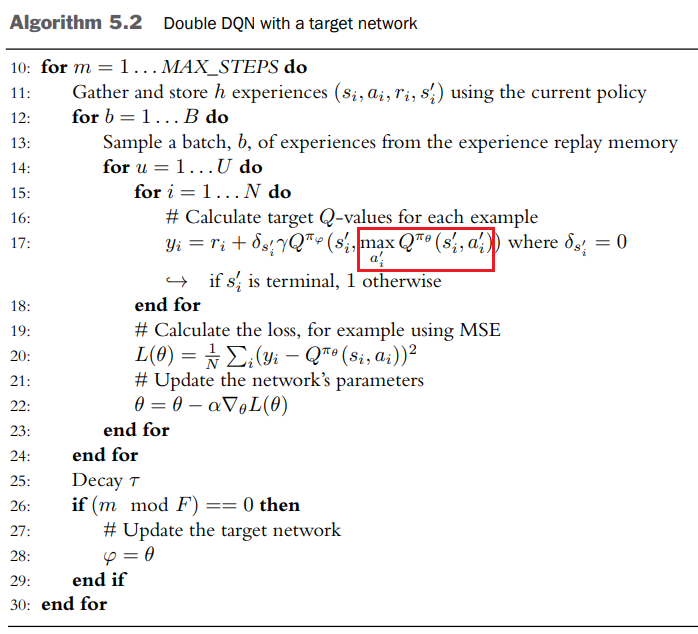 fdrl_algorithm_5_2_1