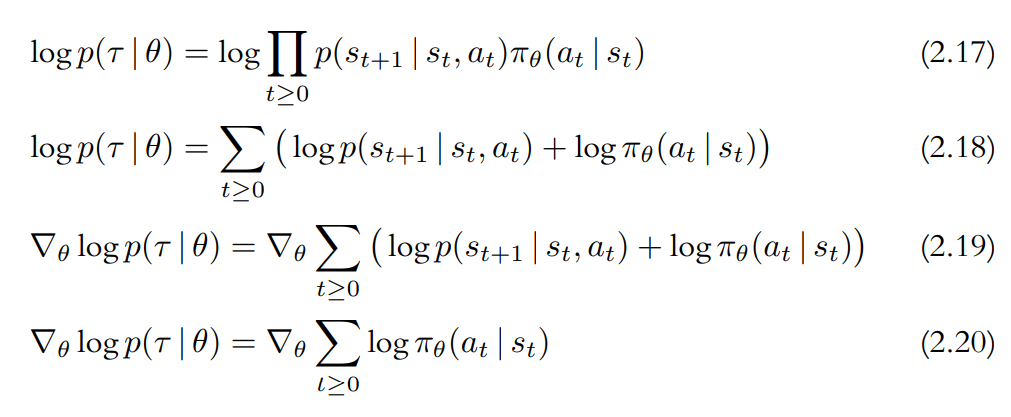 fdrl_equation_2_17