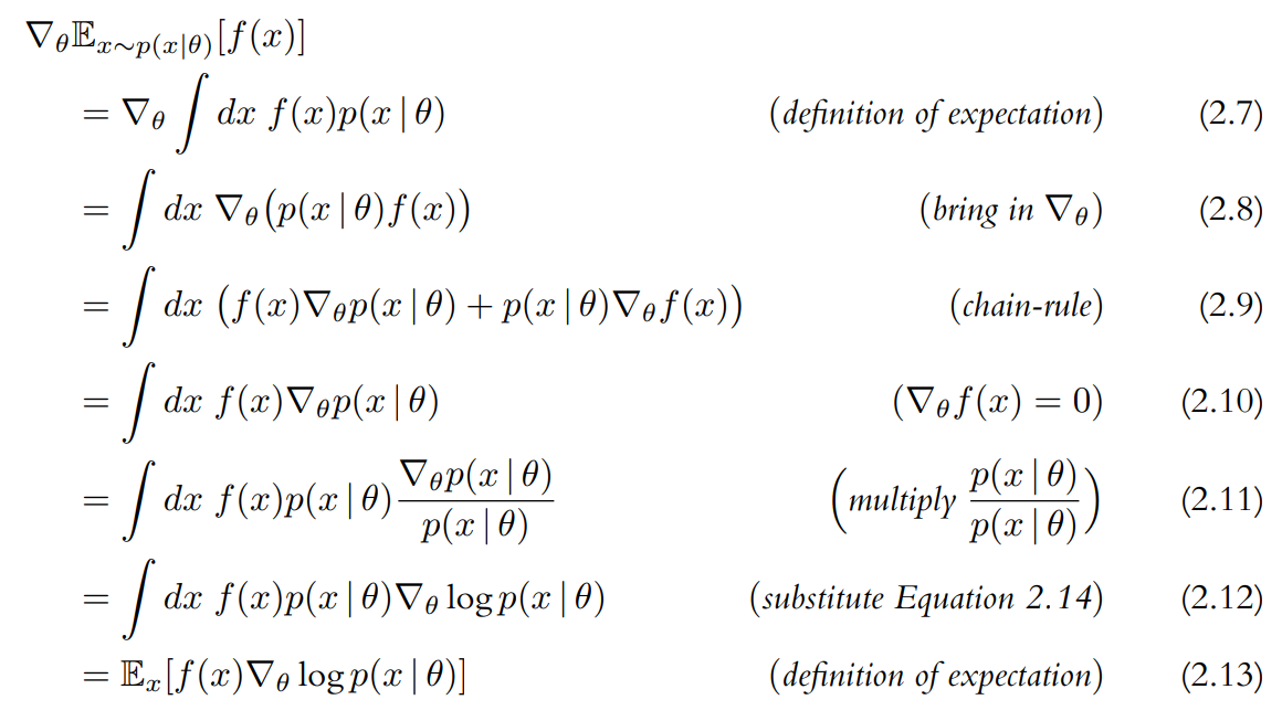 fdrl_equation_2_7