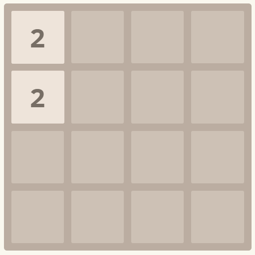 game_2048_01